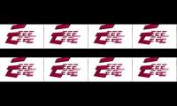 EEEEEEEEEEEEEEEEEEEEEEEEEEEEEEEEEE
