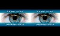 improve eyesight naturally subliminal