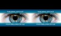 improve eyesight naturally subliminal