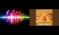 Open The THIRD eye subliminal