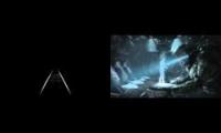 Mind Heist x Halo 4 Teaser