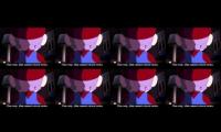 (Mashup) The 8 Videos