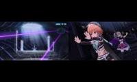 Thumbnail of valvrave aria idldlfkmfkdmfmfmmfmf