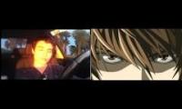 Elliot Rodger Death Note