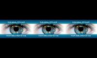 AMÉLIORER SA VUE NATURELLEMENT | SuperSubliminaL 19K views2 years ago