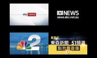 Thumbnail of World News CC US Asia