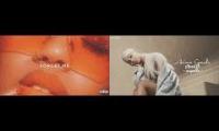 Ariana Grande - Ghostin (Remix by Izzy Madda)