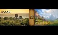 ASMulgoRe asdfasdf need 20 characters (kratom recommended)