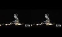 SN1 Pop with Synced Audio