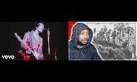 Freedom Jimi  RealGee an investigation into Islamic slavery