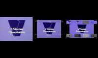 Viacom Sparta Remix 3parison
