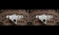Demonic Whispers - CoS