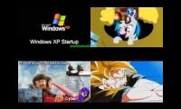 sparta remixes side-by-side 1