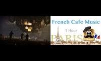 Destiny 2 : Saison des Dignes - Bande-annonce [FR] + music