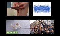 educational youtube tegelbruket edition