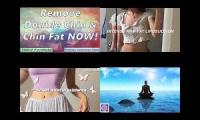 Body Shape Subliminals