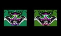 crazy slow killed shock in low voice