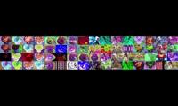 64444444 Zoopals Add