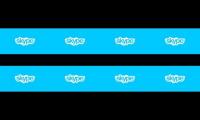 skype suffering painful edition