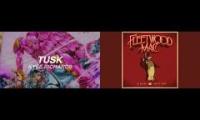 Tusk Act Infinite AAAAAAAAAAAAAAAAAAAAAA