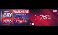 ARY NEWS LIVE | Latest Pakistan News 24/7 | Headlines , Bulletins, Special & Exclusive Coverage