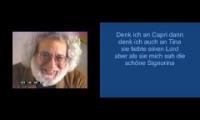 Naurava Jerry Garcia