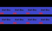 AlecCaliBoyCool221221221