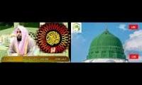 Makkah and madina live 2020