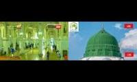 Makkah Madina live 2020