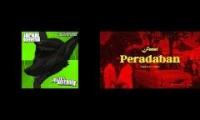 Penis Music Peradaban