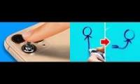 The Wonderful World Of 5 Minute Crafts
