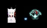 Fubuki Skrillex Mashup