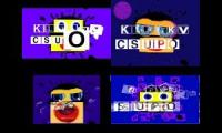 Klasky Csupo Remake  8