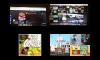 Not For Youtubemultiper