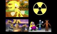 sparta remixes side-by-side 20