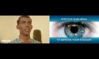 AMÉLIORER SA VUE NATURELLEMENT | SuperSubliminaL 19K views2 years ago