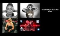 Randomness Songs of Ever!