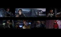 2020 Gaming Videos Playlist