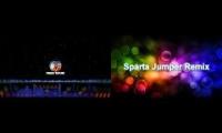 Another mashup sparta jumper tte v5.1 base