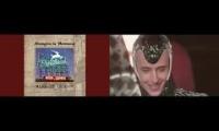 Hey Jealousy - 7th Element
