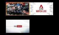 My English News Channels