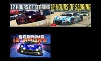 12hrs sebring jimmy broadbent supergt tiametmarduk