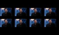 Questions from Frakes