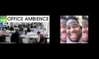 officenoisesandgreatness