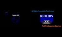 phillips sparta venom remix comparison firty ash vs portuguese spartan