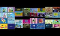 pbs kids program break#39