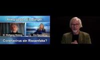 eg gegen die Bürger: Coronavirus ein Riesenfake?