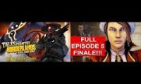 Thumbnail of TFTBL Helios Ruin w/Intro Music