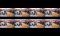 youtube videos bilax