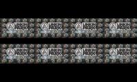 Linkin Park Choral Mix
